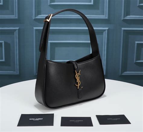 ysl replica handbags china|handbag ysl original.